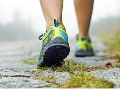 地铁多长时间一公里（地铁走一千米需要多长时间）2