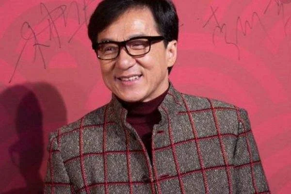 湖北职业技术学院和武汉铁路职业技术学院哪个好一点啊（武十高铁吧）