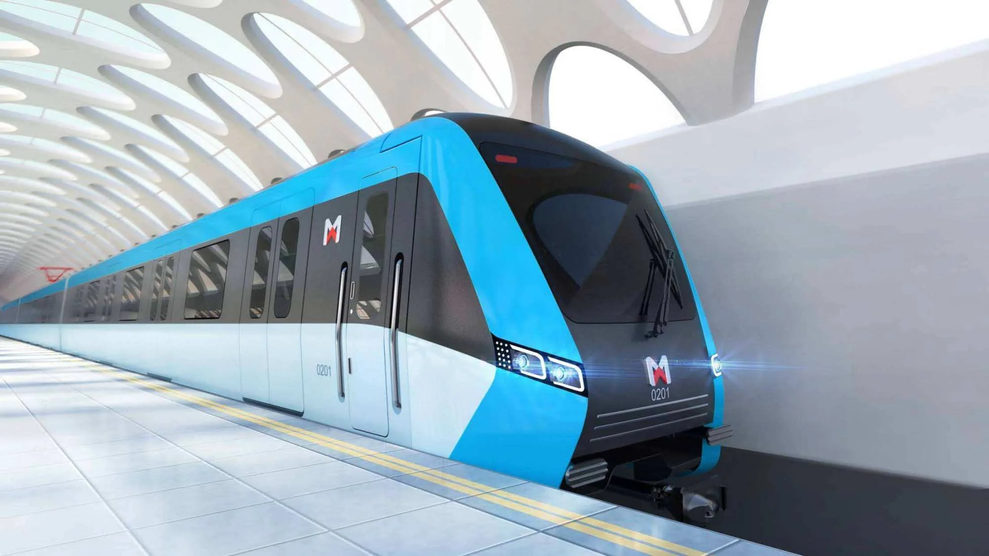 厦门地铁时间（厦门二期地铁规划时间）