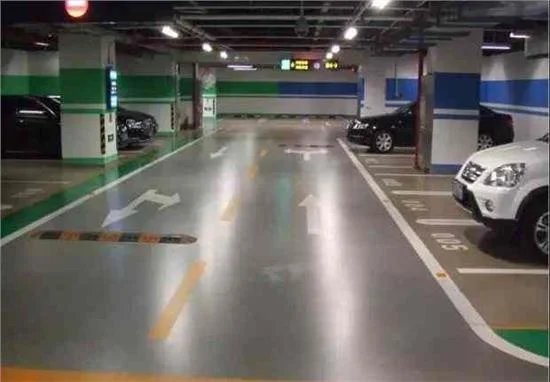 为什么杭州地铁停车后过几秒才开门（杭州地铁pr停车细节）