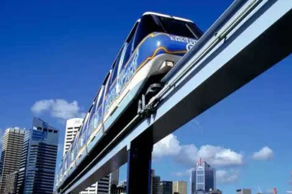 如何乘地铁去广州火车站轻轨站(广州轻轨地铁)3