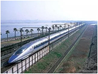 美国的铁路系统为何如此落后（美国铁路影响）3