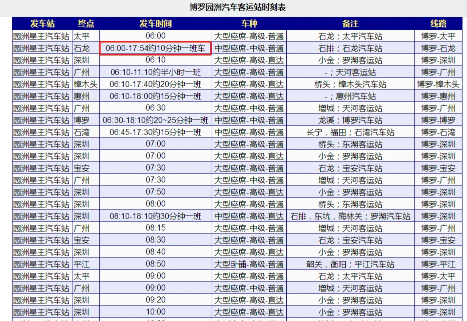 广东省惠州市博罗县园洲镇有地铁吗（园洲规划地铁）