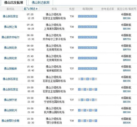 广州白云机场有地铁到佛山吗(佛山飞机场附近地铁站)