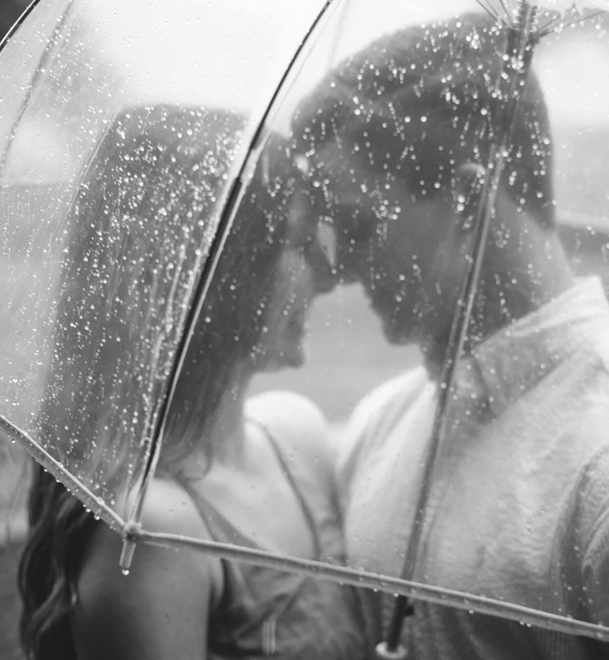 南京的农夫山泉桶装水水源地是哪里的（南京地铁农夫山泉）4