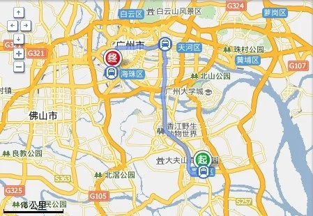 从市桥地铁站到南岗地铁站需要多长时间（市桥地铁到均安要多时间）