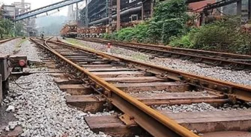 请问高铁概念股有哪些谁是龙头（铁路信号股）2