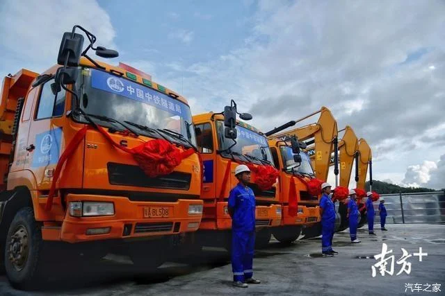 阳江高铁站怎样去海陵岛（江湛铁路计）5