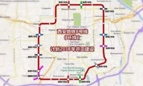 轨道交通tod哪些问题值得研究（地铁站厅及通道物业的开发模式）