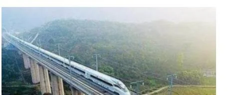 甘肃兰张三四高铁最新消息(甘肃地铁十三五规划)2