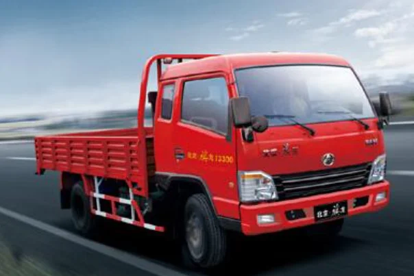 铁路运输限高多少（铁路货运限高）5