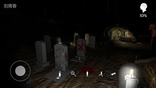 要一款模拟驾驶地铁、高铁、轨道交通、火车的模拟驾驶游戏的名称、下载地址、方法尽量不要太复杂谢谢（高铁火车游戏）