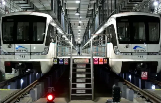 成都地铁七号线早上开行时间（成都地铁7号线开通时）1