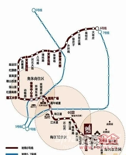 天津地铁7号线延长线宏源道站开通时间是2023年8月份吗（天津地铁7号线和平区規画图）