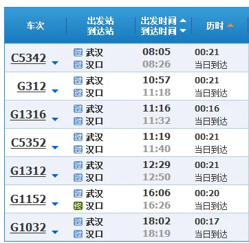 孝感城际铁路规划图（孝汉城际铁路路线图）
