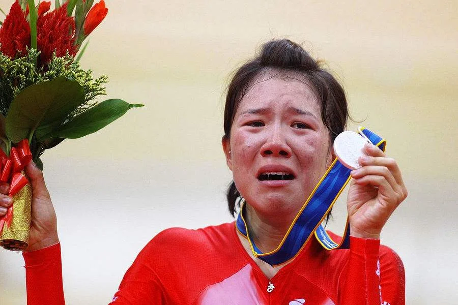 广州地铁1234号线的运营时间~（广州地铁公仔yoyo）2