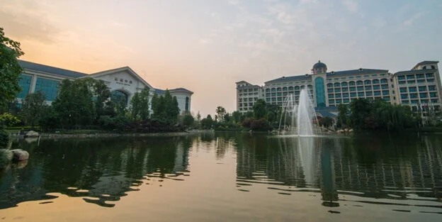 成都金堂要通地铁吗 成都 哪儿还有既要通地铁房价又相对较低的楼盘（成都金堂地铁附近楼盘）