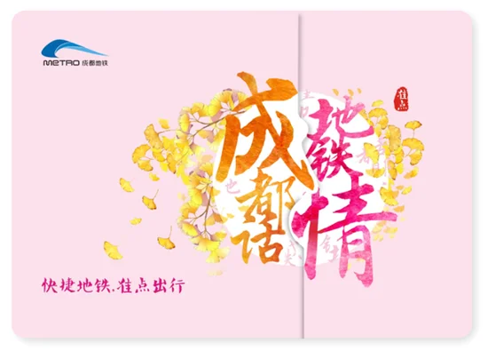 成都地铁运营有限公司怎么样（成都地铁体检刷人）