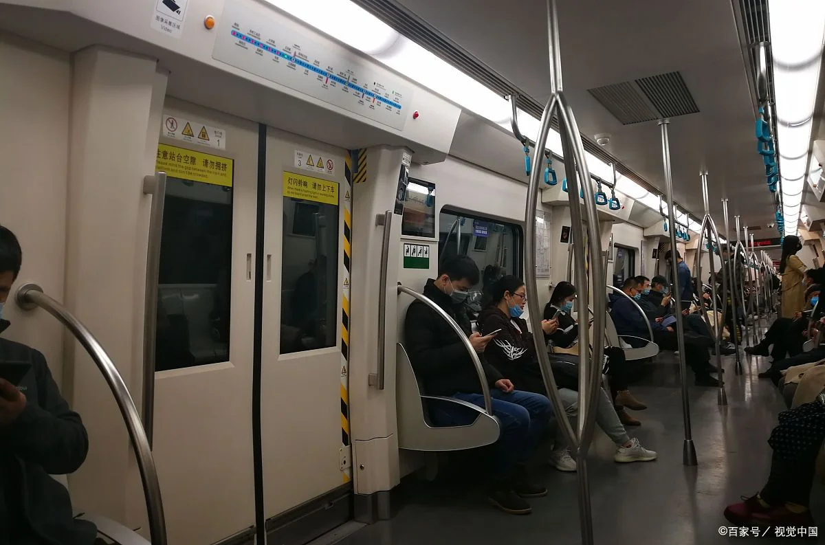 深圳地铁14号线惠州段有那几个站（深圳地铁14号快线）