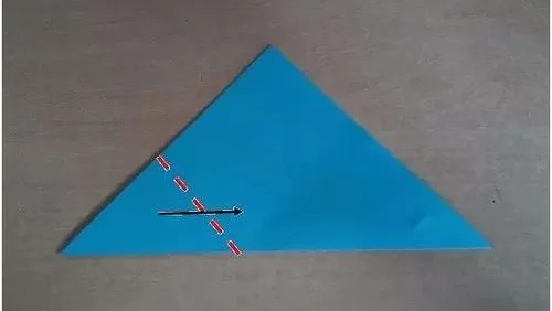 在长沙高铁新城买房怎么样（长沙高铁楼盘）