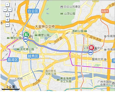 成都东站高铁站到成都远洋太古里购物中心怎么走(太古高铁站)3