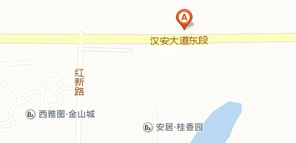 四川省哪些城市有高铁站（内江高铁站在什么地方）3