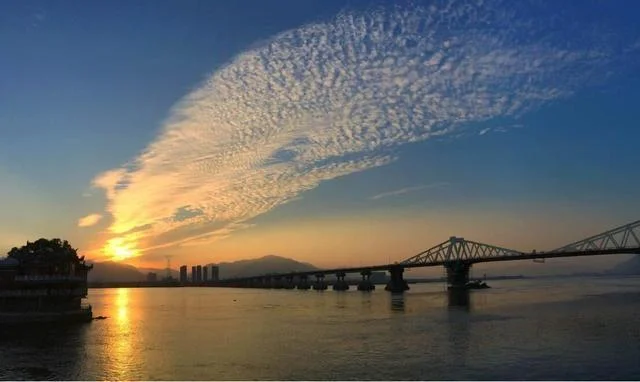 福州地铁2号线所有站点（4号线地铁线路图福州）4