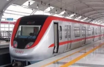 城市轨道交通车站常见的机电设备有哪些(城市轨道交通站场设备有哪些)2