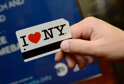 地铁下车后没有刷卡怎么办（武汉地铁出口没刷卡）1