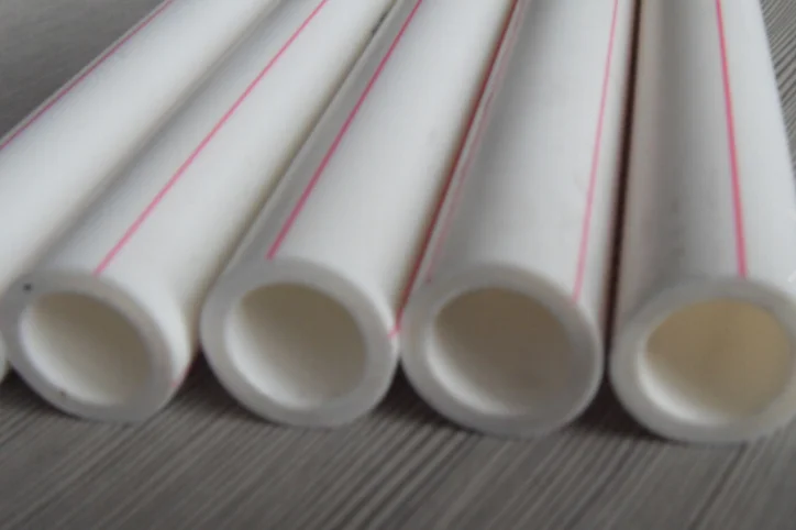 高压电缆管管卡多少钱（铁路管卡）