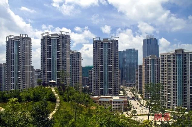 贵阳轨道交通的站点设置（贵阳轨道交通最新规划图世纪城）