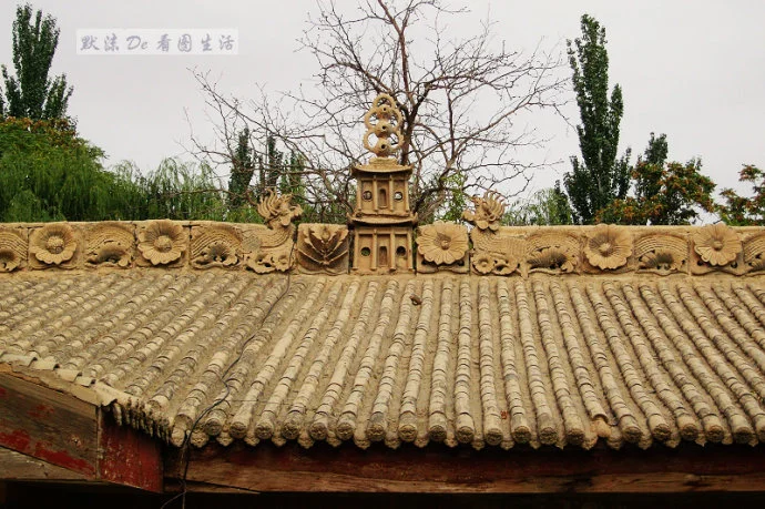 包兰铁路的铁路特色（包白铁路）2