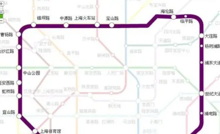 莫斯科地铁如何做到停靠只停90秒（莫斯科地铁运行时间是几点到几点）