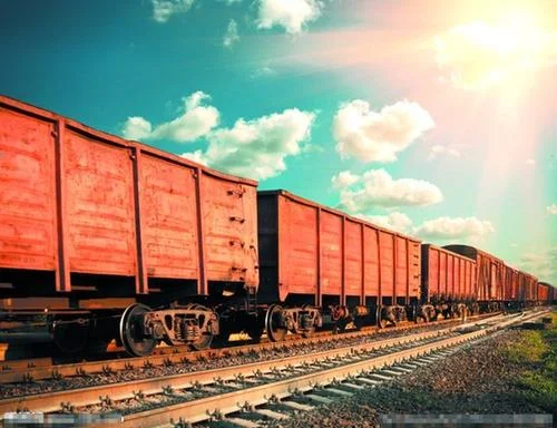 12306铁路有G/D/C、Z字头、T字头、K字头这些字母是什么有什么用的谁给我解释一下（铁路h78）