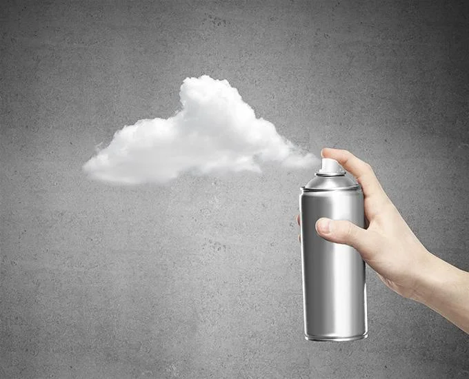 (防晒喷雾)可以带到高铁和地铁吗（50ml喷雾能上杭州地铁吗）5