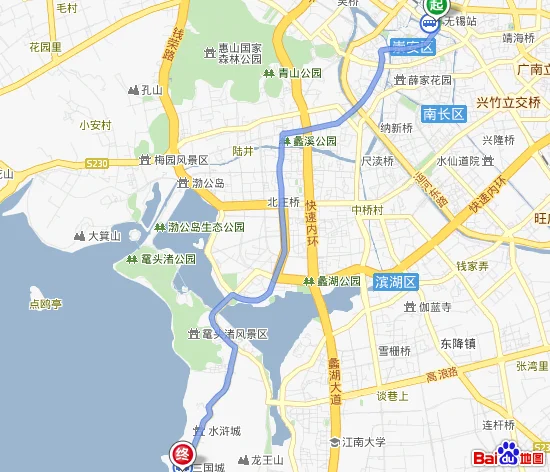 中国最繁忙的五大高铁站分别在什么地方(沪宁高铁旅游)2