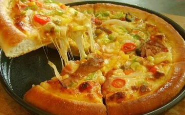 南京博物院怎么做地铁到水游城（南京地铁到水游城的美满餐厅）