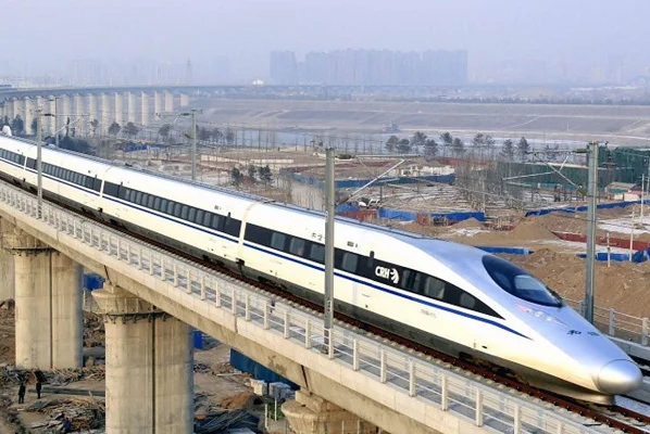 g1906高铁途经站点（g1905高铁途经站点）2