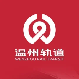 温州市域铁路是地铁还是轻轨（温州市城市轨道交通m1线和m2线一）2