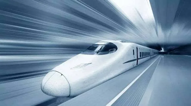 高铁座位分布图 二等座为什么没有e（高铁座位没有e）3