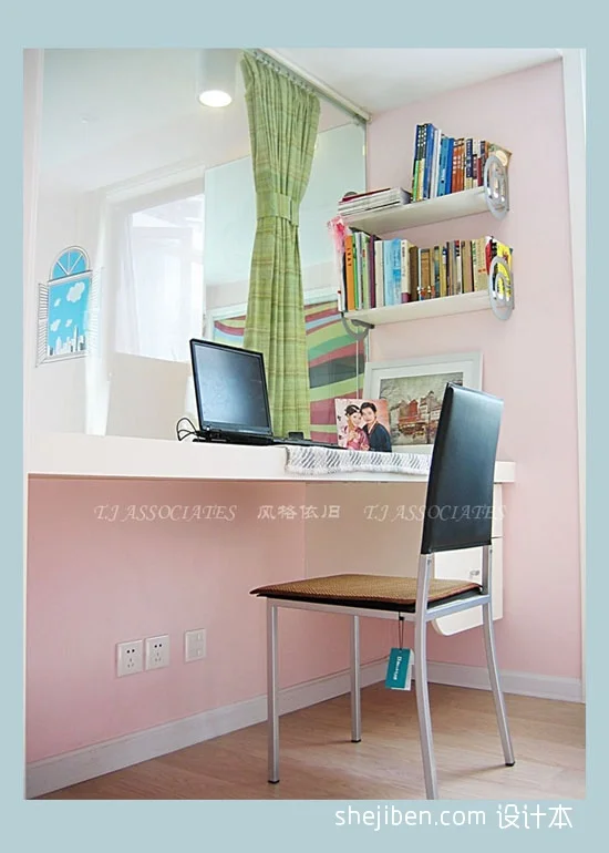 轨道交通要什么标准的电缆（轨道交通常用特种电缆）1