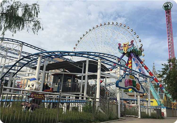 长春市胜利公园入口在哪里（长春胜利公园地铁出口）