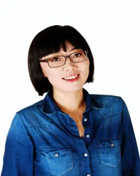 天津地铁的报站为什么把 please get ready to get off 改成了 please get ready to getting off（天津地铁2