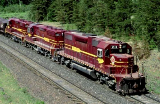 铁路上的T断是什么意思（防断期铁路）