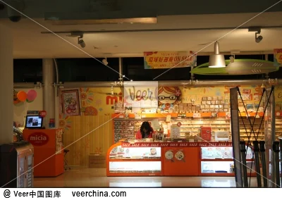 台湾高雄机场搭乘地铁去左营高铁站有谁知道详细路线吗第一次去台湾怕蒙（左营高铁站）3