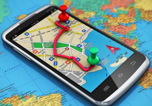 高铁如何测速(高铁测速app)2