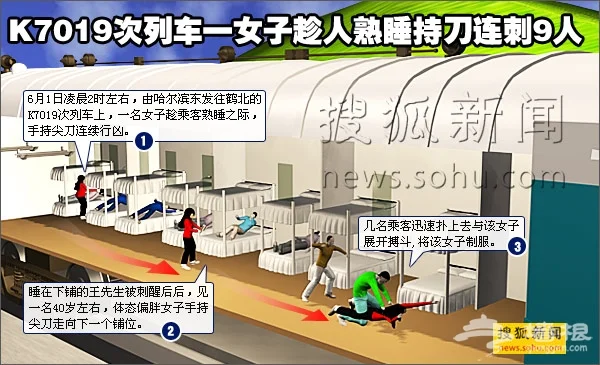 什么铁路大罢工被国民政府血腥镇压(铁路惨案)2