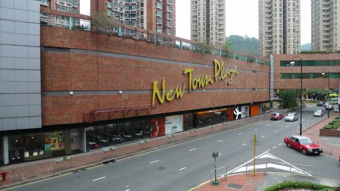 深圳地铁14号线什么时候开通（深圳沙田地铁站开通时间）