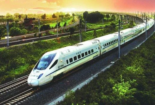 成都到西安的高铁需要多少时间（成都到西安的高铁）