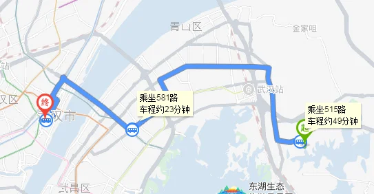 武汉武东一村修地铁（武汉青山区武东地铁）